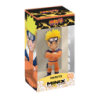 Minix Figurine Naruto Uzumaki
